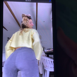 Video by aimeeinghigher published on July 18,2023 05:22:00 - BestThots