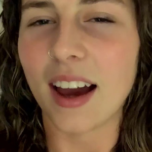 Video by aimeeinghigher published on June 23,2023 19:23:00 - BestThots