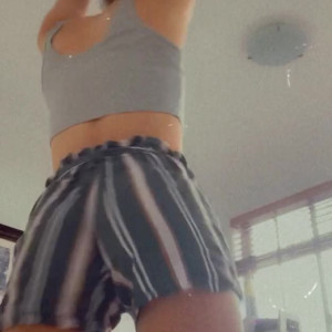 Video by aimeeinghigher published on July 2,2023 23:29:00 - BestThots