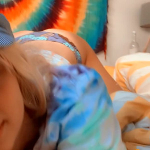 Video by aimeeinghigher published on July 15,2023 19:06:00 - BestThots