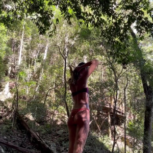 Video by aimeeinghigher published on July 18,2023 18:17:00 - BestThots