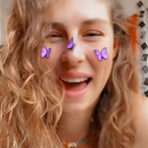 Video by aimeeinghigher published on July 2,2023 13:35:00 - BestThots