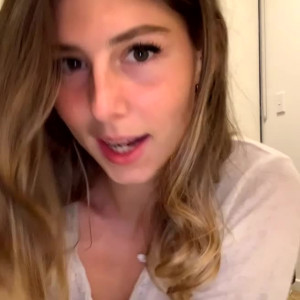 Video by aimeeinghigher published on July 11,2023 19:00:00 - BestThots