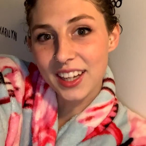 Video by aimeeinghigher published on June 24,2023 07:21:00 - BestThots