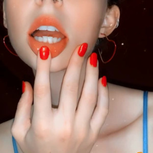 Video by aimeeinghigher published on June 29,2023 01:22:00 - BestThots