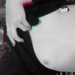 Video by aimeeinghigher published on June 1,2023 16:37:00 - BestThots