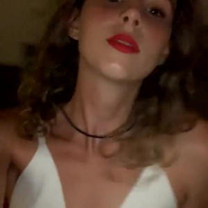 Video by aimeeinghigher published on July 9,2023 05:28:00 - BestThots