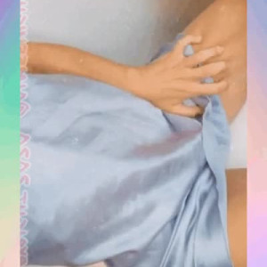 Video by aimeeinghigher published on June 26,2023 19:54:00 - BestThots