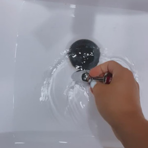 Video by aimeeinghigher published on June 7,2023 05:41:00 - BestThots