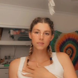 Video by aimeeinghigher published on June 27,2023 15:40:00 - BestThots