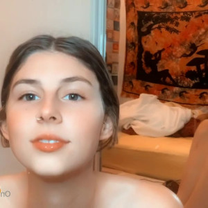 Video by aimeeinghigher published on July 2,2023 22:33:00 - BestThots