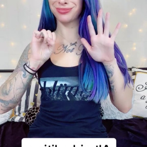 freesheenarose #4312042