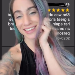 freesheenarose #4914956