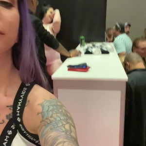 freesheenarose #5106101