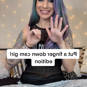 freesheenarose #5283945