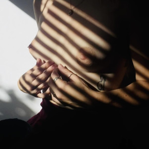 Video by effycutiexx published on June 13,2023 20:34:00 - BestThots