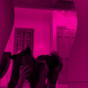 Video by effycutiexx published on May 6,2023 01:57:00 - BestThots