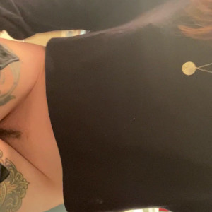 Video by effycutiexx published on June 22,2023 00:17:00 - BestThots