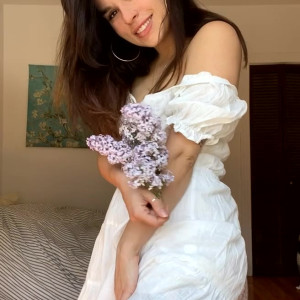 Video by effycutiexx published on July 22,2023 01:41:00 - BestThots