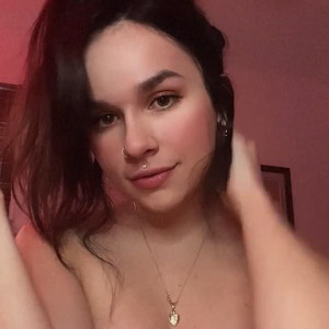 effycutiexx #5376083