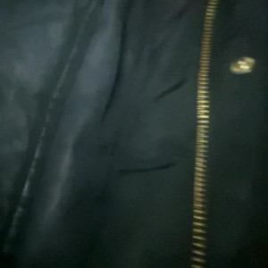 Video by effycutiexx published on July 13,2023 02:00:00 - BestThots
