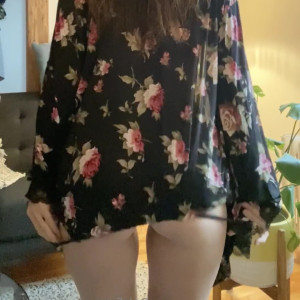 Video by effycutiexx published on March 18,2023 18:04:00 - BestThots