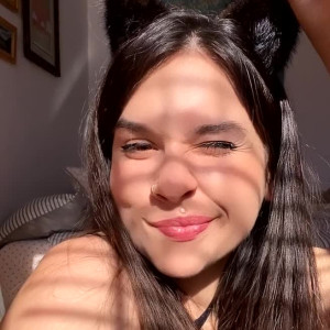 Video by effycutiexx published on June 15,2023 09:21:00 - BestThots
