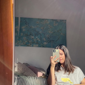 Video by effycutiexx published on April 17,2023 05:09:00 - BestThots