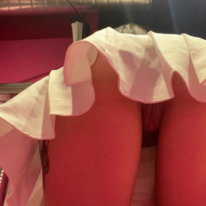 Video by effycutiexx published on July 29,2023 11:39:00 - BestThots