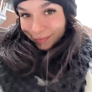 Video by effycutiexx published on March 28,2023 02:34:00 - BestThots