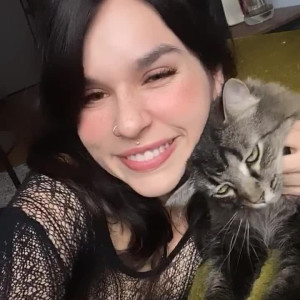 Video by effycutiexx published on March 21,2023 12:41:00 - BestThots