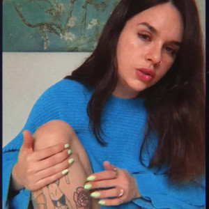 Video by effycutiexx published on March 2,2023 10:27:00 - BestThots