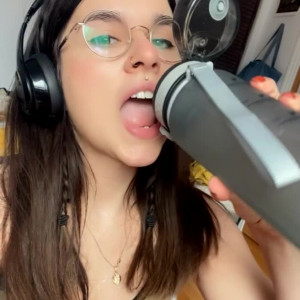 effycutiexx #5624217