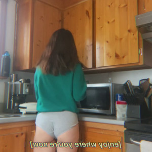 Video by effycutiexx published on April 24,2023 21:24:00 - BestThots
