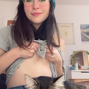 Video by effycutiexx published on July 24,2023 15:13:00 - BestThots