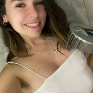 Video by effycutiexx published on June 6,2023 14:38:00 - BestThots