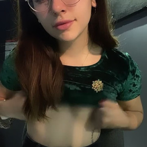 Video by effycutiexx published on March 3,2023 21:39:00 - BestThots