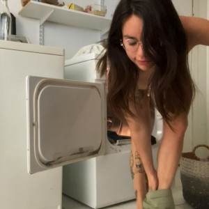 Video by effycutiexx published on June 12,2023 03:22:00 - BestThots