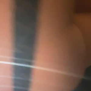 effycutiexx #5706132