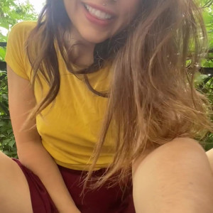 Video by effycutiexx published on May 9,2023 17:08:00 - BestThots