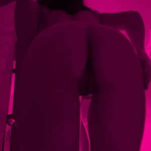 Video by effycutiexx published on March 12,2023 14:55:00 - BestThots