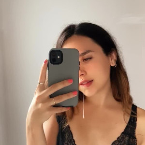 effycutiexx #5744351