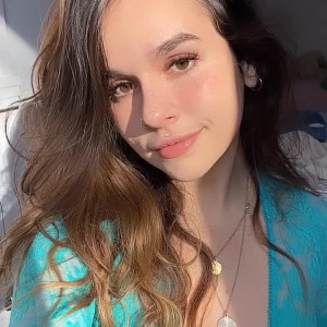 Video by effycutiexx published on April 10,2023 09:31:00 - BestThots