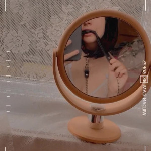 Video by effycutiexx published on May 31,2023 21:21:00 - BestThots