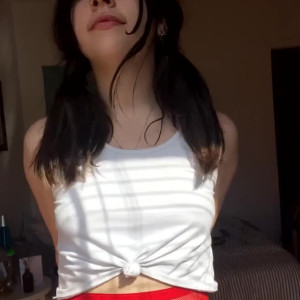 Video by effycutiexx published on April 28,2023 12:51:00 - BestThots