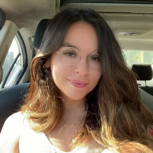 Video by effycutiexx published on March 10,2023 15:30:00 - BestThots