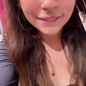 Video by effycutiexx published on June 16,2023 08:09:00 - BestThots