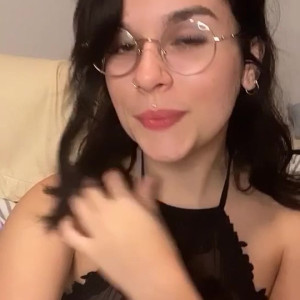 effycutiexx #5788775