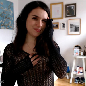 Video by effycutiexx published on June 10,2023 03:58:00 - BestThots