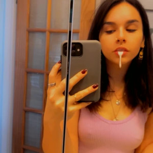 Video by effycutiexx published on May 7,2023 05:30:00 - BestThots